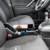 cadeau-homme-organisateur-voiture-innovagoods-pratique