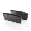 cadeau-homme-organisateur-voiture-innovagoods-rabais