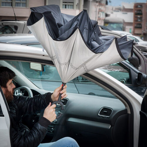 cadeau-homme-parapluie-fermeture-inversee