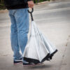 cadeau-homme-parapluie-fermeture-inversee-fashion