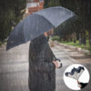 cadeau-homme-parapluie-fermeture-inversee-tendance
