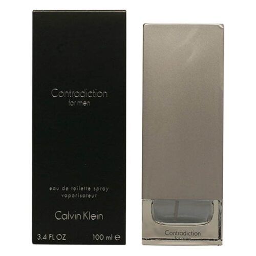 cadeau-homme-parfum-contradiction-calvin-klein