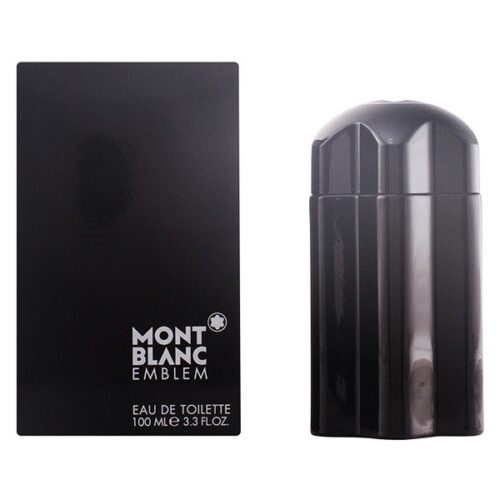 gift-man-perfume-emblem-montblanc