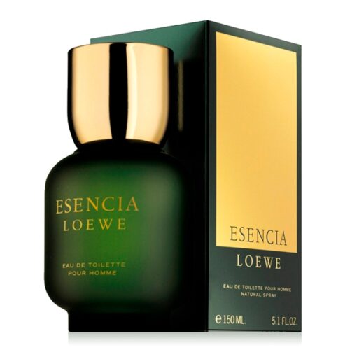 cadeau-homme-parfum-esencia-loewe