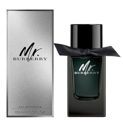 cadeau-homme-parfum-mr-burberry