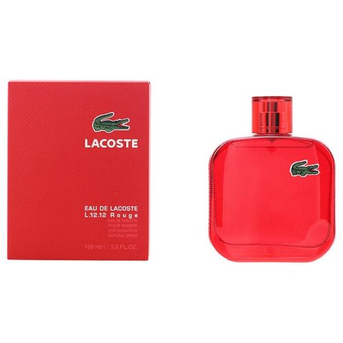 cadeau-homme-parfum-rouge-lacoste