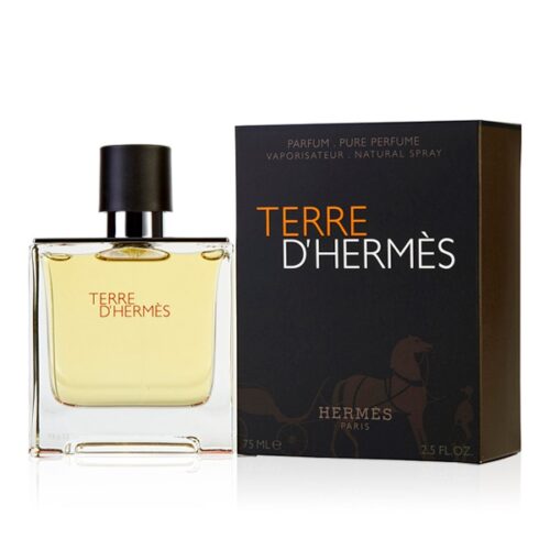 cadeau-homme-parfum-terre-hermes