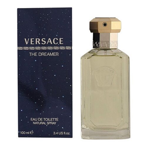 cadeau-homme-parfum-the-dreamer-versace