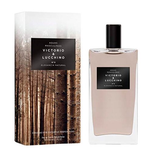 cadeau-homme-parfum-victorio-et-lucchino