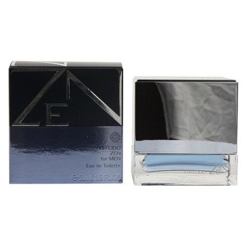 cadeau-homme-parfum-zen-shiseido