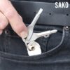 cadeau-homme-porte-cle-tournevis-pratique