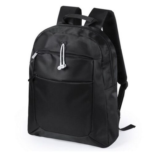 backpack-gift