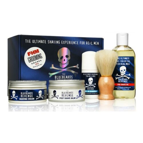 cadeau-homme-set-de-cosmetiques