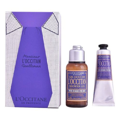 cadeau-homme-set-gentleman-occitane