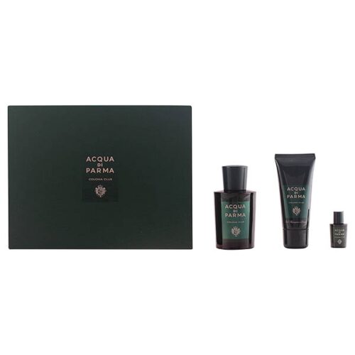 cadeau-homme-set-parfum-acquadi-parma