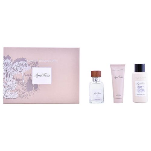 gift-man-set-perfume-adolfo-dominguez