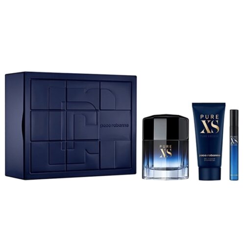 cadeau-homme-set-parfum-xs