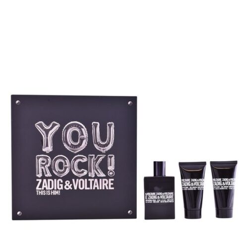 cadeau-homme-set-parfum-you-rock