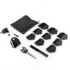 cadeau-homme-set-tondeuse-perfect-cut-promotions