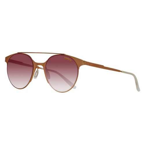 gift-man-sunglasses-carrera-gold