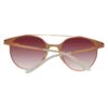 cadeau-homme-sunglasses-carrera-dore-prix
