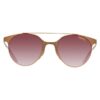 cadeau-homme-sunglasses-carrera-dore-promotions