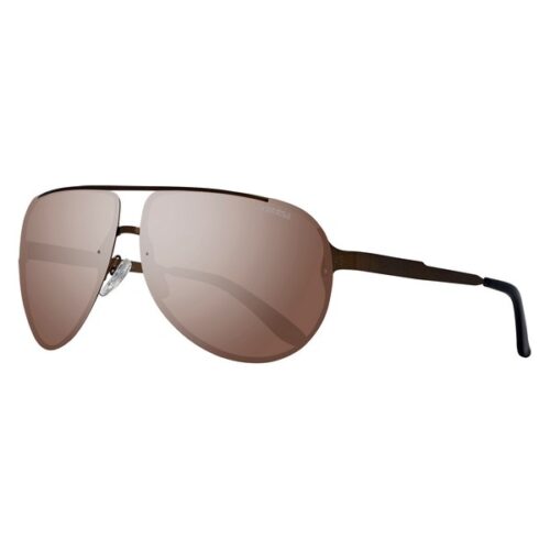 gift-man-sunglasses-carrera-brown