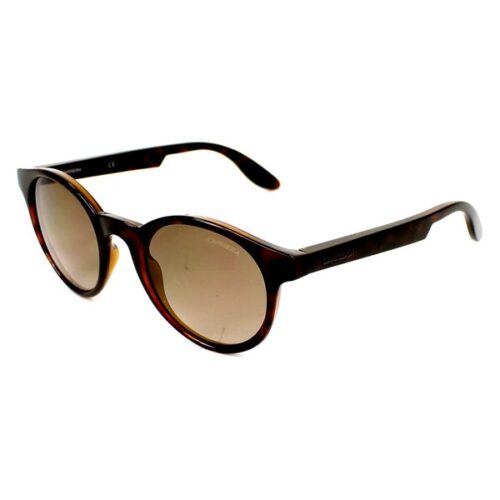 cadeau-homme-sunglasses-carrera-marron