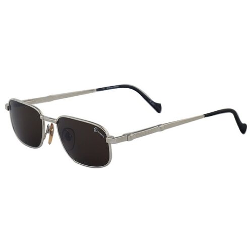 gift-man-sunglasses-philippe-charriol
