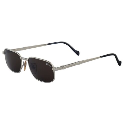 cadeau-homme-sunglasses-philippe-charriol