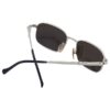 cadeau-homme-sunglasses-philippe-charriol-a-bas-prix