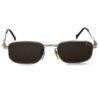 cadeau-homme-sunglasses-philippe-charriol-design
