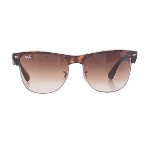 gift-man-sunglasses-ray-ban