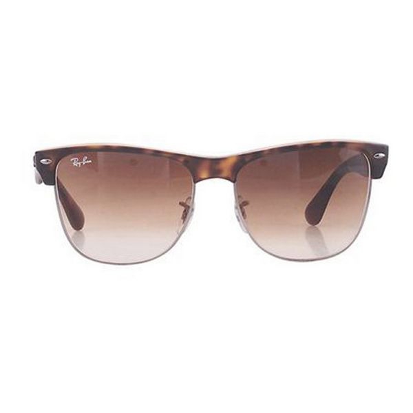 Cadeau entreprise homme-lunettes soleil ray ban - Cadeaux Et Hightech