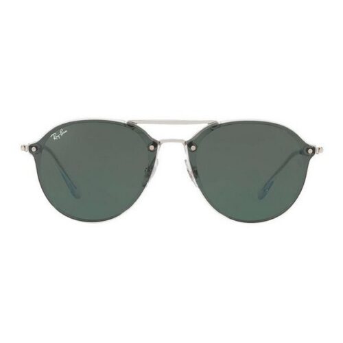 gift-man-sunglasses-rayban-unisex