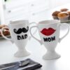 cadeau-homme-tasse-trophe-dad-pas-chers