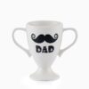cadeau-homme-tasse-trophe-dad-tendance