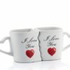 cadeau-homme-tasses-poignees-cœur