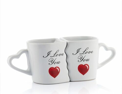 gift-cup-holder-heart