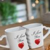 cadeau-homme-tasses-poignees-coeur-design