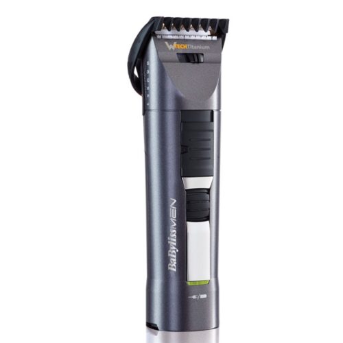 gift-men-trimmer-babyliss-unisex