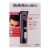 cadeau-homme-tondeuse-babyliss-unisexe-economie