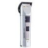 cadeau-homme-tondeuse-pro-babyliss