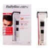 cadeau-homme-tondeuse-pro-babyliss-design