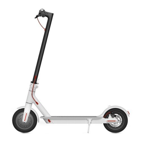 gift-man-electric-scooter-xiaomi