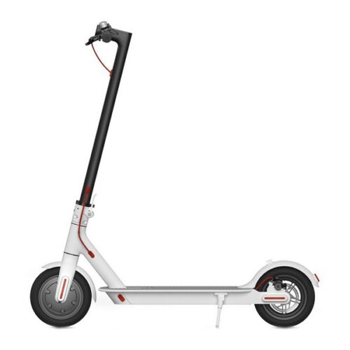 cadeau-homme-trottinette-electrique-xiaomi