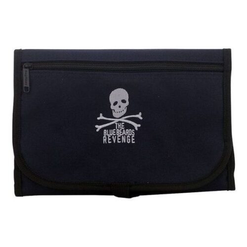 cadeau-homme-trousse-de-toilette