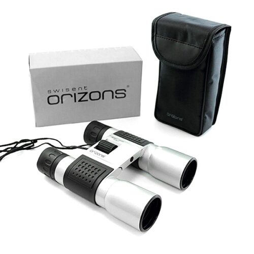long-distance binoculars-gift