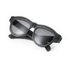 cadeau-lunettes-avec-haut-parleur-fashion