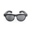 cadeau-lunettes-avec-haut-parleur-original